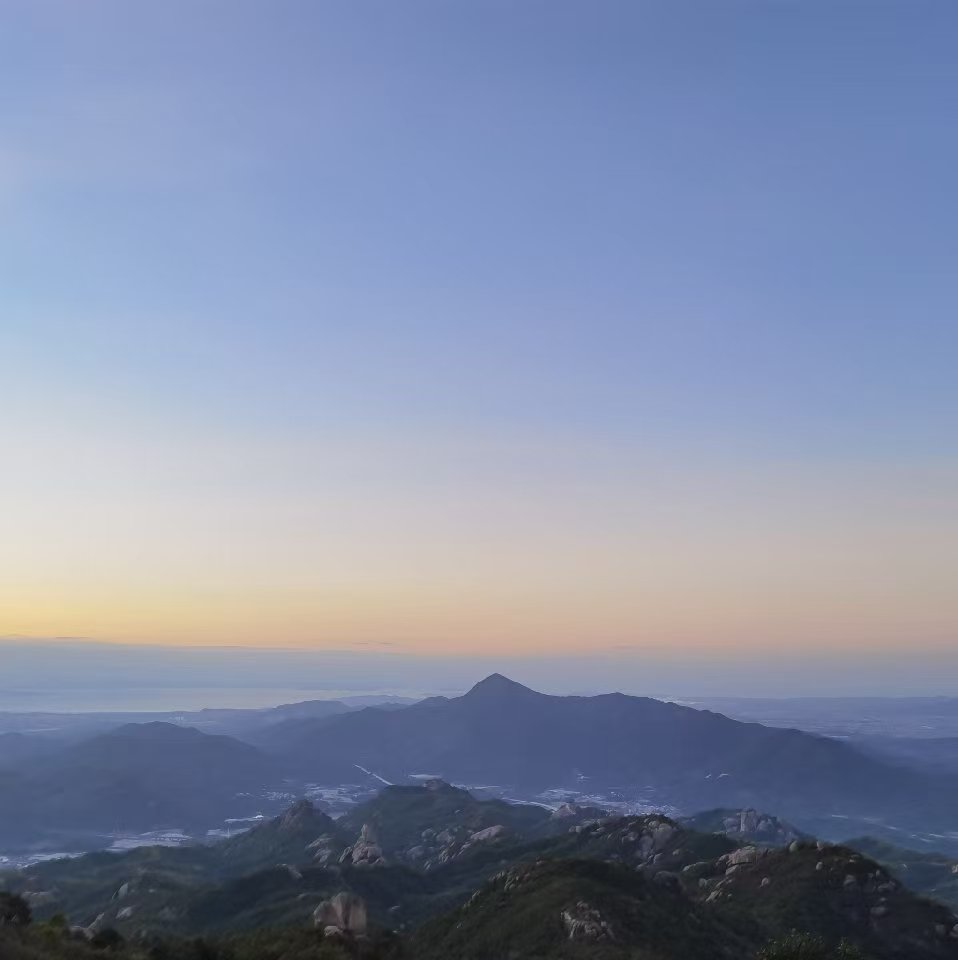 用户2