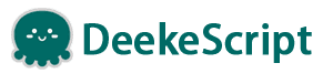 Deeke